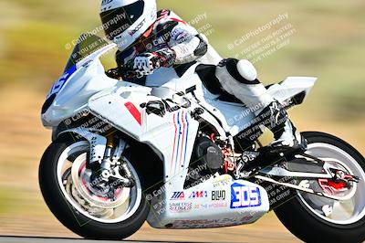 media/May-31-2025-Classic Track Day (Sat) [[da23ab3028]]/Group A/Session 1 (Turns 3 and 5)/